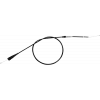 Ντίζα γκαζιού MOTION PRO CABLE THROTTLE PUSH YAM IT 250