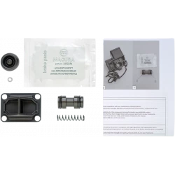 Κιτ επισκευής φρένων MAGURA BRAKE REP KT BMW 20mm Κιτ επισκευής φρένων MAGURA BRAKE REP KT BMW 20mm