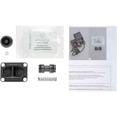 Κιτ επισκευής φρένων MAGURA BRAKE REP KT BMW 20mm