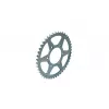 Γρανάζι πίσω κίνησης JT Sprockets JTR803.45
