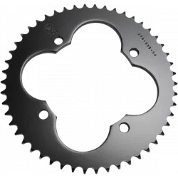 Γρανάζι πίσω κίνησης JT Sprockets JTR1355.50 Γρανάζι πίσω κίνησης JT Sprockets JTR1355.50