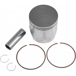 Πιστόνι μοτοσυκλέτας WISECO PISTON SKI DOO SUmmIT 1000 SDI 07 Πιστόνι μοτοσυκλέτας WISECO PISTON SKI DOO SUmmIT 1000 SDI 07