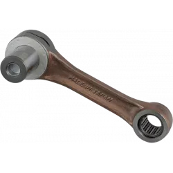 Μπιέλα ProX για YAMAHA YZ250 90-98+WR250