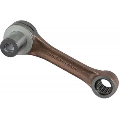 Μπιέλα ProX για YAMAHA YZ250 90-98+WR250