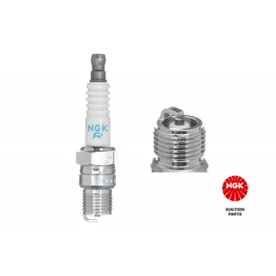 Μπουζί μοτοσυκλέτας NGK BR6FS 4323