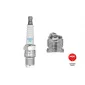 Μπουζί μοτοσυκλέτας NGK BR6FS 4323 thumb