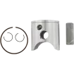 Πιστόνι μοτοσυκλέτας WISECO PISTON KIT YZ125 94-96 thumb