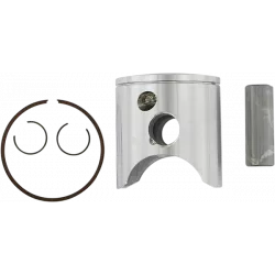 Πιστόνι μοτοσυκλέτας WISECO PISTON KIT YZ125 94-96 Πιστόνι μοτοσυκλέτας WISECO PISTON KIT YZ125 94-96