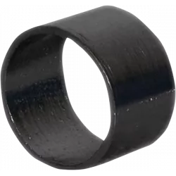 Φλάντζα AKRAPOVIC P-G38 Φλάντζα AKRAPOVIC P-G38