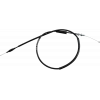 Ντίζα γκαζιού MOTION PRO MP THROTTLE CBL YAM YZ 125 06