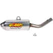 Εξάτμιση μηχανής FMF P-CORE2 SHRTY RM125 03-07 Εξάτμιση μηχανής FMF P-CORE2 SHRTY RM125 03-07 thumb