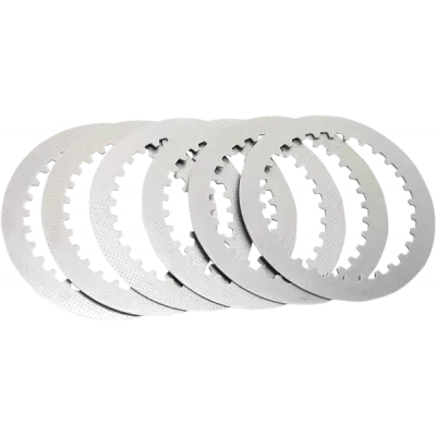 Μεταλλικοί δίσκοι συμπλέκτη ProX για HONDA