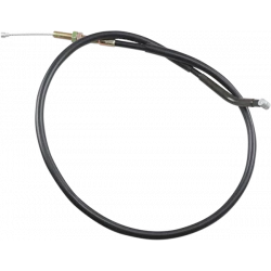 Ντίζα συμπλέκτη MOTION PRO CLUTCH CABLE HONDA CBR 600 F2