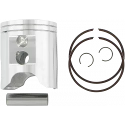 Πιστόνι μοτοσυκλέτας WISECO PISTON KIT SPTMAN90 STD Πιστόνι μοτοσυκλέτας WISECO PISTON KIT SPTMAN90 STD