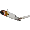 Εξάτμιση μηχανής FMF MUFFLER YZ450F SS 4.1 RCT thumb