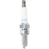 Μπουζί μοτοσυκλέτας NGK PMR-8B 6378
