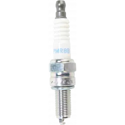 Μπουζί μοτοσυκλέτας NGK PMR-8B 6378 Μπουζί μοτοσυκλέτας NGK PMR-8B 6378