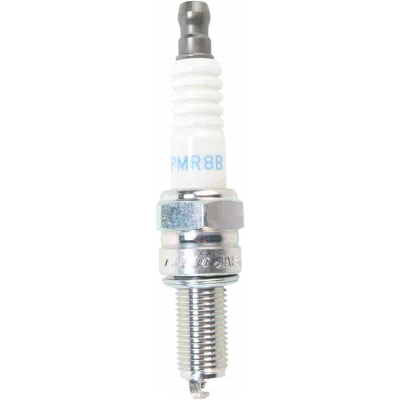 Μπουζί μοτοσυκλέτας NGK PMR-8B 6378