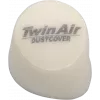 Προστατευτικό φίλτρου αέρα TWIN AIR για KAWASAKI KX80/85