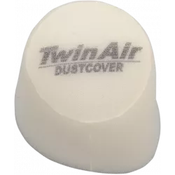 Προστατευτικό φίλτρου αέρα TWIN AIR για KAWASAKI KX80/85 Προστατευτικό φίλτρου αέρα TWIN AIR για KAWASAKI KX80/85