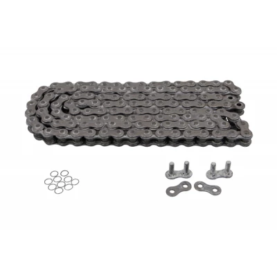 Αλυσίδα κίνησης REGINA 135ORAW2 520 X 104 LKS