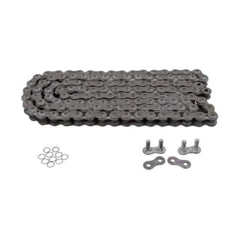 Αλυσίδα κίνησης REGINA 135ORAW2 520 X 104 LKS Αλυσίδα κίνησης REGINA 135ORAW2 520 X 104 LKS