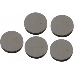 Καπελότα ρύθμισης βαλβίδων ProX 9.48 mm X 1.90 mm