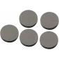 Καπελότα ρύθμισης βαλβίδων ProX 9.48 mm X 1.90 mm thumb