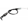 Σετ κόκκαλο γκαζιού MOTION PRO THROTTLE KIT REV-2 HON CRF 250 R