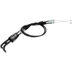 Σετ κόκκαλο γκαζιού MOTION PRO THROTTLE KIT REV-2 HON CRF 250 R Σετ κόκκαλο γκαζιού MOTION PRO THROTTLE KIT REV-2 HON CRF 250 R thumb