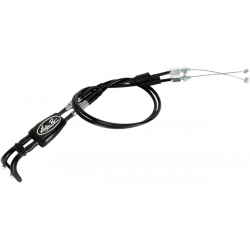 Σετ κόκκαλο γκαζιού MOTION PRO THROTTLE KIT REV-2 HUSQ Σετ κόκκαλο γκαζιού MOTION PRO THROTTLE KIT REV-2 HUSQ