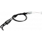 Σετ κόκκαλο γκαζιού MOTION PRO THROTTLE KIT REV-2 HUSQ thumb