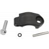 Βάση στήριξης MAGURA HYMEC REPL BRACKET BLK. Βάση στήριξης MAGURA HYMEC REPL BRACKET BLK.