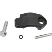 Βάση στήριξης MAGURA HYMEC REPL BRACKET BLK. Βάση στήριξης MAGURA HYMEC REPL BRACKET BLK. thumb