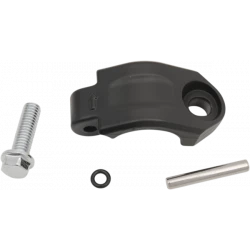 Βάση στήριξης MAGURA HYMEC REPL BRACKET BLK.