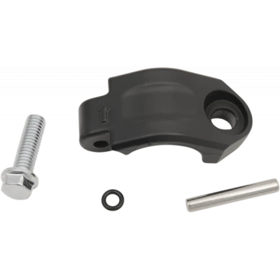 Βάση στήριξης MAGURA HYMEC REPL BRACKET BLK. Βάση στήριξης MAGURA HYMEC REPL BRACKET BLK.