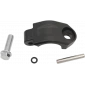 Βάση στήριξης MAGURA HYMEC REPL BRACKET BLK. thumb