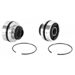 Κιτ πίσω ρουλεμάν αμορτισέρ ProX για HONDA/KAWASAKI