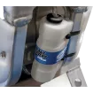 Δοχείο επέκτασης MOTION PRO COOLANT RECOVER TANK275CC Δοχείο επέκτασης MOTION PRO COOLANT RECOVER TANK275CC thumb