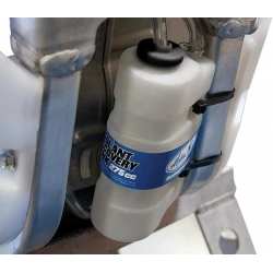 Δοχείο επέκτασης MOTION PRO COOLANT RECOVER TANK275CC