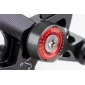 Σετ μαρσπιέ GILLES REARSET MUE2 BK STREETFIGHTER V4 1100 ABS 22 thumb