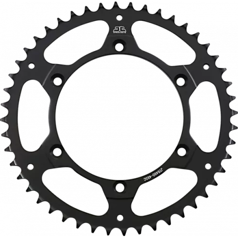 Γρανάζι πίσω κίνησης JT Sprockets JTR460.48SC Γρανάζι πίσω κίνησης JT Sprockets JTR460.48SC