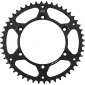 Γρανάζι πίσω κίνησης JT Sprockets JTR460.48SC thumb