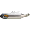 Εξάτμιση μηχανής FMF MUFFLER YZ450F S/S4.1 W/C11-13 Εξάτμιση μηχανής FMF MUFFLER YZ450F S/S4.1 W/C11-13 thumb