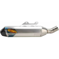 Εξάτμιση μηχανής FMF MUFFLER YZ450F S/S4.1 W/C11-13 Εξάτμιση μηχανής FMF MUFFLER YZ450F S/S4.1 W/C11-13