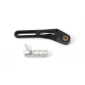 Λεβιές ταχυτήτων SW-MOTECH για TIGER 1050 thumb
