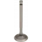 Βαλβίδα εξαγωγής (ατσάλι) ProX για YAMAHA TTR/YBR125 thumb
