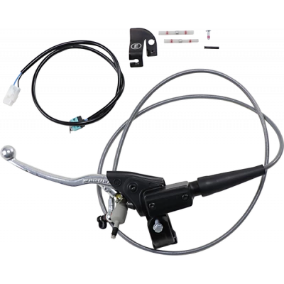 Σετ υδραυλικού συμπλέκτη MAGURA CLUTCH HYMEC CRF450R