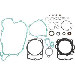 Σετ φλάντζες κινητήρα μοτοσυκλέτας ProX για KTM/HUSQVARNA