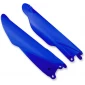 Προστατευτικό πιρουνιού μηχανής CYCRA KTM BLACK thumb